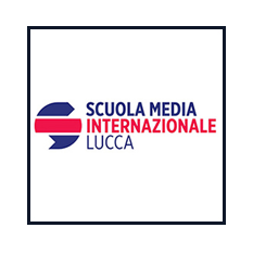 Esedra Lucca - Scuola Media Internazionale