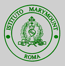 Marymount Via Livorno High School