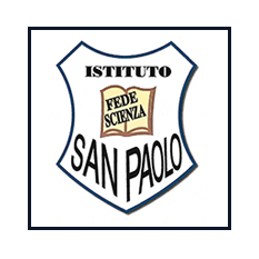 Istituto San Paolo