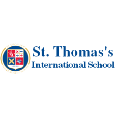 St.Thomas's International School