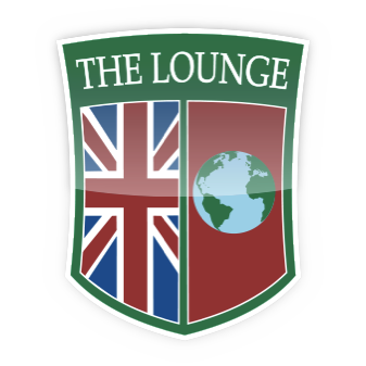 The Lounge School - LUGANO